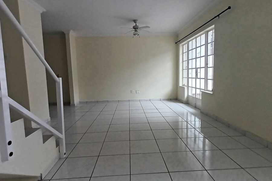 3 Bedroom Property for Sale in Bonza Bay Eastern Cape